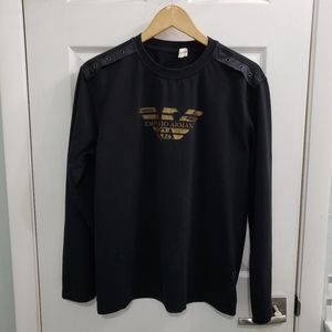 Emporio Armani Shirt